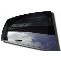 Vitre arrière de remplacement pour Hardtop Carryboy S560