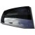 Vitre arrière de remplacement pour Hardtop Carryboy S560