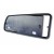 Vitres latérales de remplacement pour Hardtop Carryboy S560 Ford Ranger