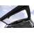 Vitre arrière de remplacement pour Hardtop Carryboy S560