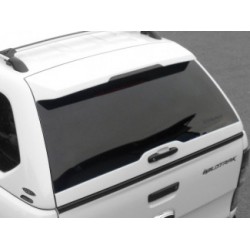 Vitre de remplacement pour Hardtop Alpha GSE Ford Ranger