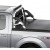 Roll Bar Keko K3 chrome pour tous 4x4 pick-up