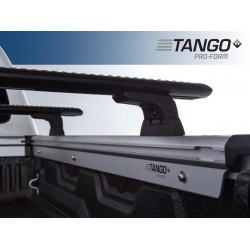 Barres transversales de portage pour Tango System Pro-Form