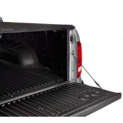 Kit joints d'étanchéité pour hayon de benne 4x4 pickup