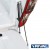 Kit verin hayon Rival pour Ford Ranger 2012-2022