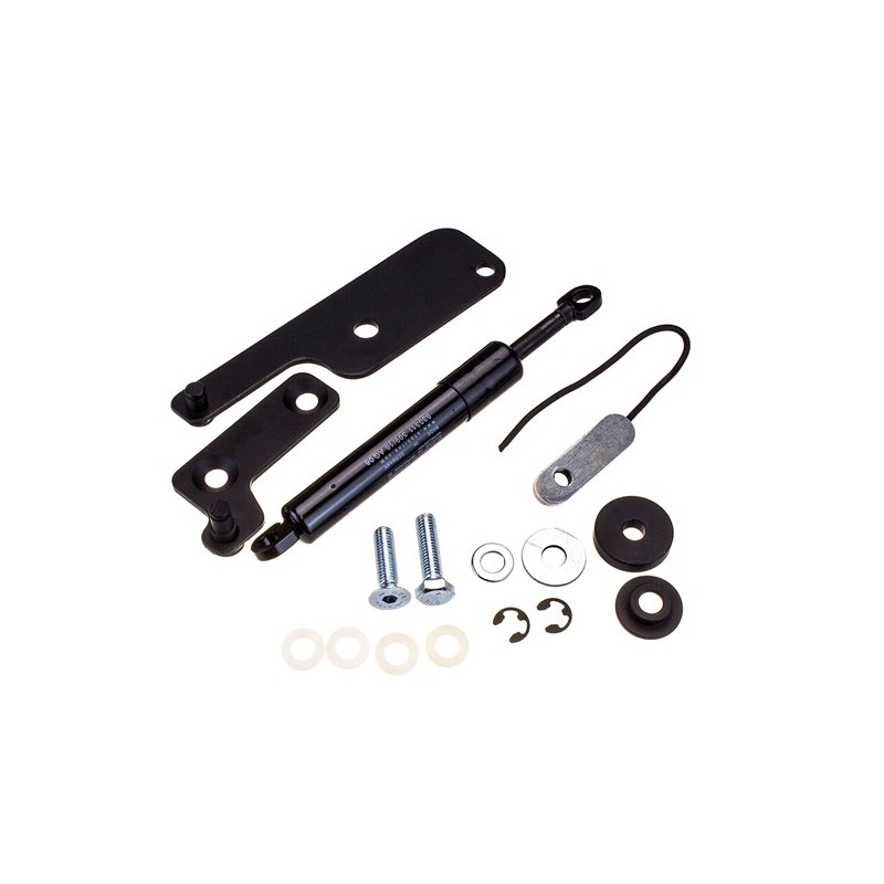 Kit verin hayon de benne Toyota Hilux Revo 2016-2023 Kit verin hayon de benne Toyota Hilux Revo 2016-2023
