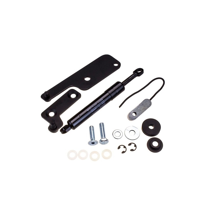 Kit assistance d'ouverture de hayon Rival Toyota Hilux 2016-2021