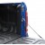 Kit verin hayon de benne Rival Volkswagen Amarok 2010-2022