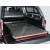 Plateau de benne coulissant Carryboy pour tous pick-up double-cabine