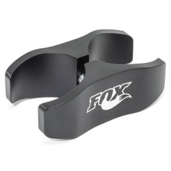 Collier de fixation réservoir Fox Racing Serie 2.0