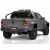 Body lift Delta 4x4 +10cm pour Volkswagen Amarok