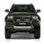 Body lift Delta 4x4 Ford Ranger 2016-2021