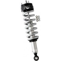 Coil Over Fox Racing 2.0 IFP Performance Toyota Hilux