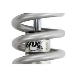 Coil Over Fox Racing 2.0 IFP Performance Toyota Hilux