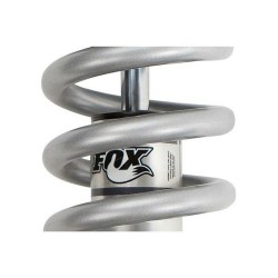 Coil Over 50mm Fox Racing 2.0 IFP Performance Toyota Hilux