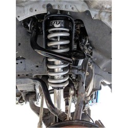 Combiné Coil Over Fox Racing 23.0 IFP Performance Toyota Hilux 2016-2020