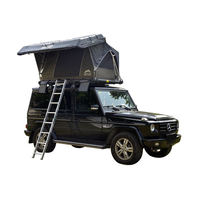 momentum pathfinder ii