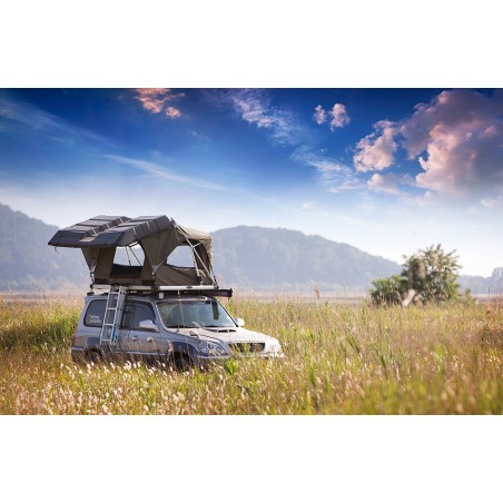 momentum pathfinder ii