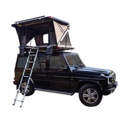 Tente de toit Wildland Rock Cruiser