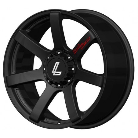 Lenso RCC 20"