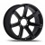 Jante aluminium Lenso RT-C