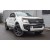 Jante aluminium Lenso RT-C