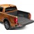 Protection de benne Bedrug Liner pour Ford Ranger 2012-2021