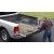 Protection de benne Bedrug Liner pour Ford Ranger 2012-2021