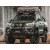 Body Lift +10cm Delta 4x4 Toyota Hilux 2016-2021