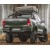 Body Lift +10cm Delta 4x4 Toyota Hilux 2016-2021