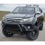 Body Lift +10cm Delta 4x4 Toyota Hilux 2016-2021