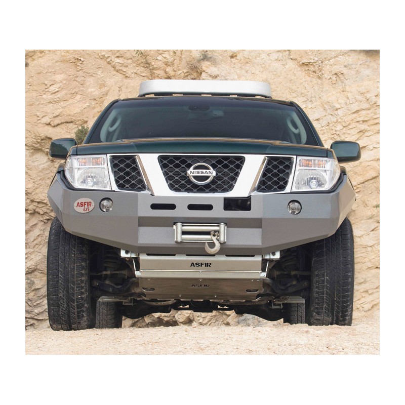 https://www.accessoires4x4-store.com/19207-large_default/nissan-navara-d40-2012-2015-pare-chocs-avant.jpg