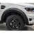 Elargisseurs d'ailes ABS Ford Ranger Wildtrak 2019-2021