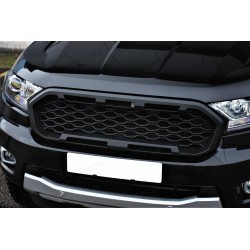 Calandre grille Ford Ranger XLT Limited 2019-2021