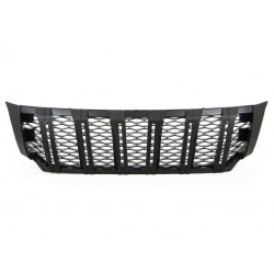 Calandre grille Grizzly Nissan NP300 2016-2021