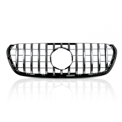 Calandre grille Mercedes Classe X 2017-2020