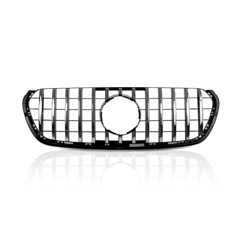 Calandre grille Mercedes Classe X 2017-2020 Calandre grille Mercedes Classe X 2017-2020