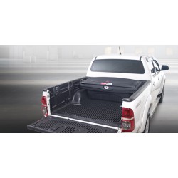 Coffre de rangement Maxliner pour tous 4x4 pickup