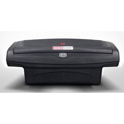 Coffre de benne Maxbox Maxliner Concorde pour tous pick-up