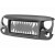 Kit calandre Grille Spartan Land Shark Rugged Ridge Jeep Wrangler JK