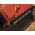 Protections bas de caisse Rugged Ridge RRC Jeep Wrangler JL 2portes
