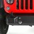 Pare-chocs avant acier XHD Rugged Ridge Jeep Wrangler JK 2007-2017