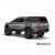 Hardtop RSI SmartCap Evoa Adventure Ford Ranger 2012-2020