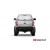 Hardtop RSI SmartCap EVOd Defender pour Ford Ranger 2012-2022