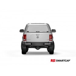 Hardtop RSI SmartCap EVOd Defender pour Volkswagen Amarok