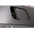 Hardtop RSI SmartCap Evos Sport pour Dodge Ram 2500/3500 2020-2021