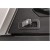 Hardtop RSI SmartCap Evos Sport pour Dodge Ram 2500/3500 2020-2021