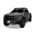 Kit galerie Slimeline II Frontrunner Ford F150 Raptor