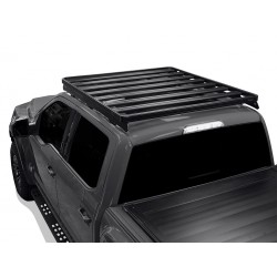 Kit galerie Slimeline II Frontrunner Ford F150 Raptor