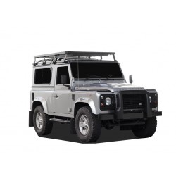 Kit galerie Slimeline II Frontrunner Land Rover Defender 90